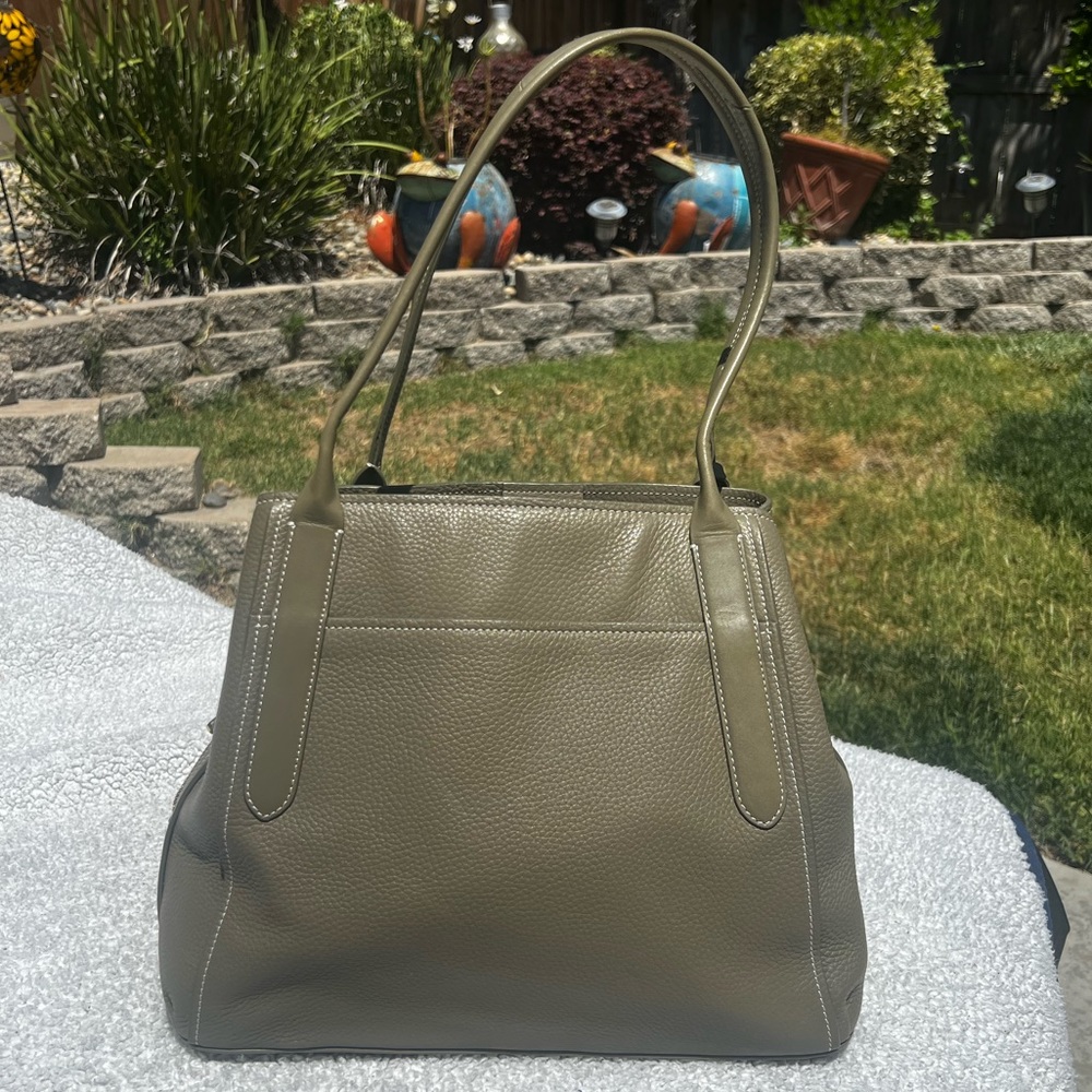 Radley London's Baylis Road 2.0 bag